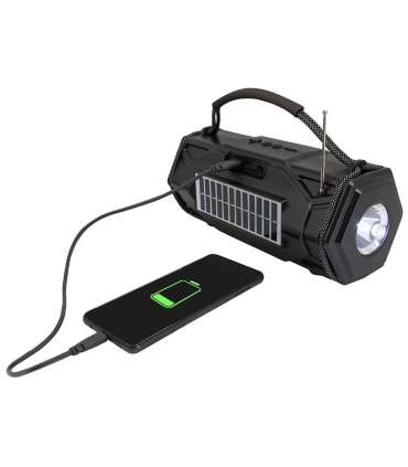 Tracer 47616 Explorer TWS BT