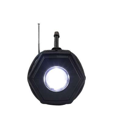 Tracer 47616 Explorer TWS BT