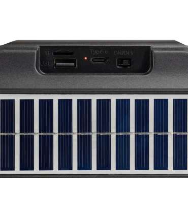 Tracer 47616 Explorer TWS BT