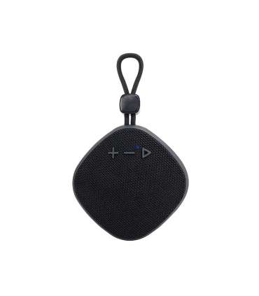 Tracer 47617 Toran TWS BT