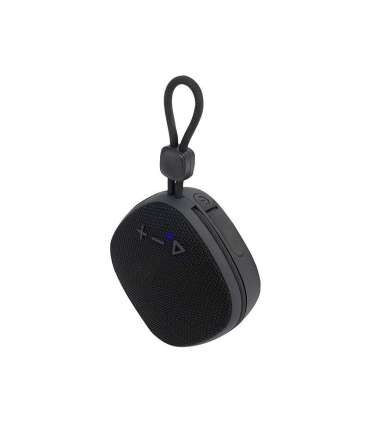 Tracer 47617 Toran TWS BT