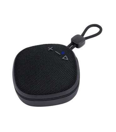 Tracer 47617 Toran TWS BT