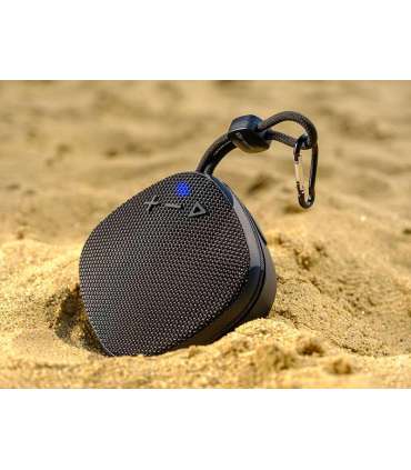 Tracer 47617 Toran TWS BT