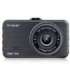 Tracer 47211 3.0S FHD CAPRI Dash Cam