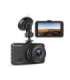 Tracer 47211 3.0S FHD CAPRI Dash Cam