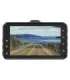 Tracer 47211 3.0S FHD CAPRI Dash Cam