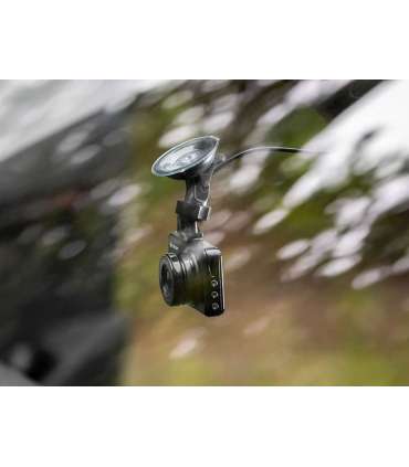 Tracer 47211 3.0S FHD CAPRI Dash Cam