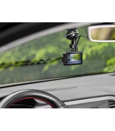 Tracer 47211 3.0S FHD CAPRI Dash Cam