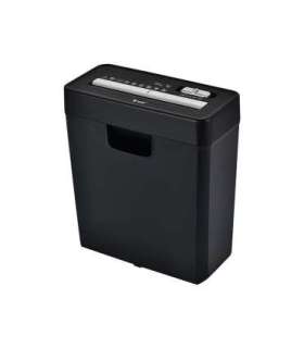 Tracer 47484 EDGY 10L Shredder