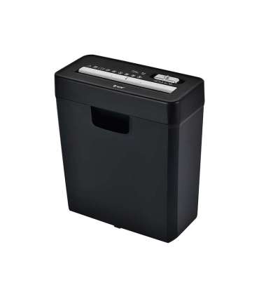 Tracer 47484 EDGY 10L Shredder