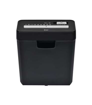 Tracer 47484 EDGY 10L Shredder