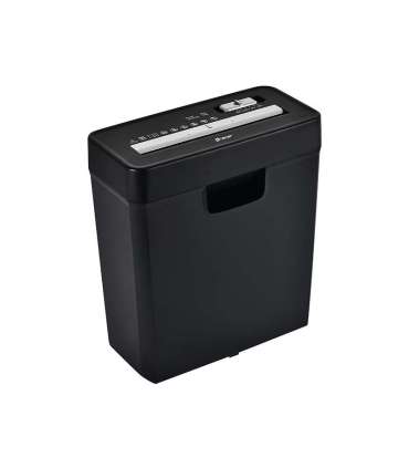 Tracer 47484 EDGY 10L Shredder