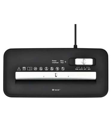 Tracer 47484 EDGY 10L Shredder