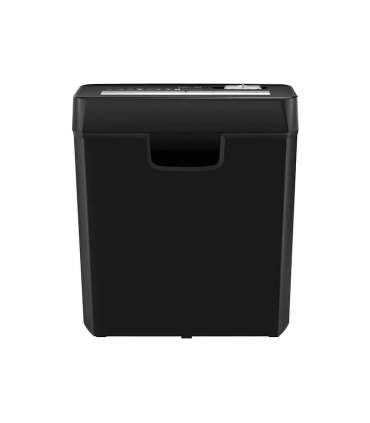 Tracer 47484 EDGY 10L Shredder