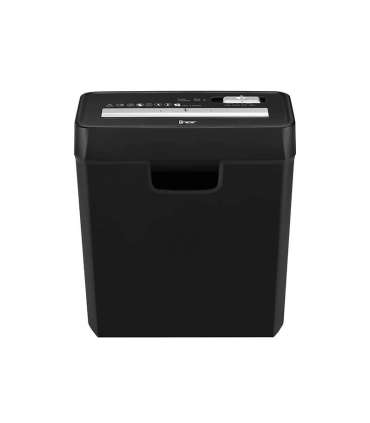 Tracer 47484 EDGY 10L Shredder