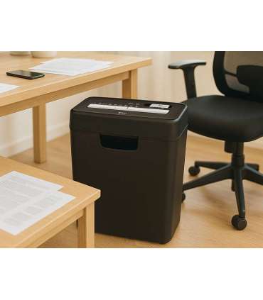 Tracer 47484 EDGY 10L Shredder