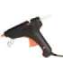 Tracer 46512 Glue Gun P3 Black