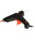 Tracer 46512 Glue Gun P3 Black