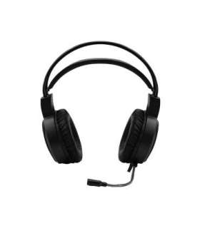 Tracer 47523 GameZone GZ X1