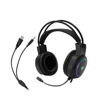 Tracer 47523 GameZone GZ X1