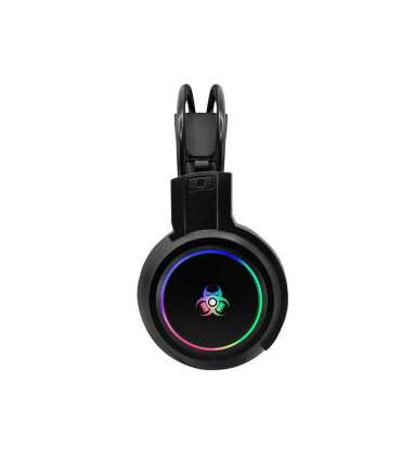 Tracer 47523 GameZone GZ X1