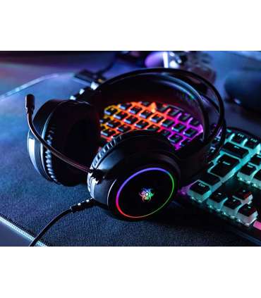 Tracer 47523 GameZone GZ X1