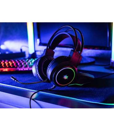 Tracer 47523 GameZone GZ X1