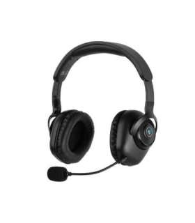 Tracer 47594 GameZone Mobile Hybrid BT+2.4G