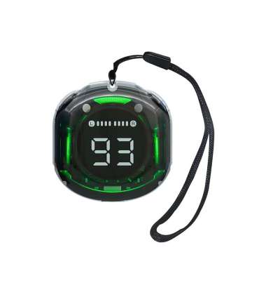 Tracer 47613 T1 Neo TWS BT