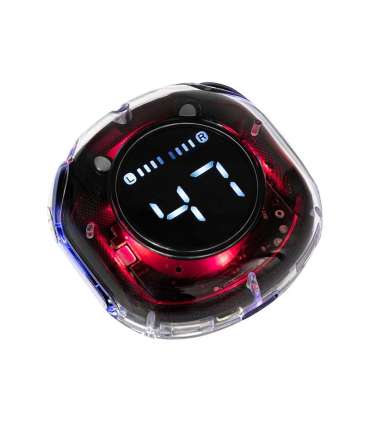 Tracer 47613 T1 Neo TWS BT