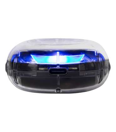 Tracer 47613 T1 Neo TWS BT