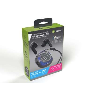 Tracer 47613 T1 Neo TWS BT
