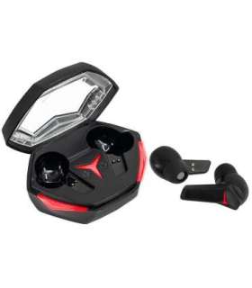 Tracer 47614 G1 TWS BT