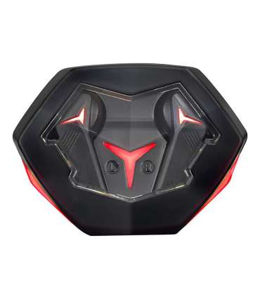 Tracer 47614 G1 TWS BT