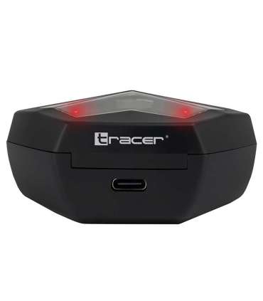 Tracer 47614 G1 TWS BT