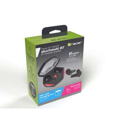 Tracer 47614 G1 TWS BT