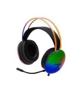 Tracer 47627 GameZone GZ X4