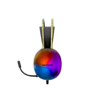 Tracer 47627 GameZone GZ X4