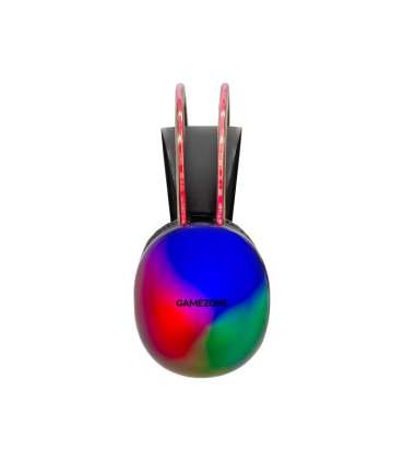 Tracer 47627 GameZone GZ X4