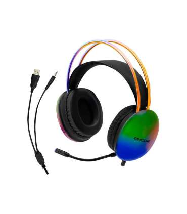 Tracer 47627 GameZone GZ X4