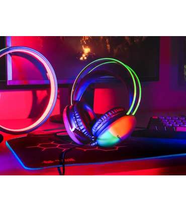 Tracer 47627 GameZone GZ X4