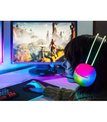 Tracer 47627 GameZone GZ X4