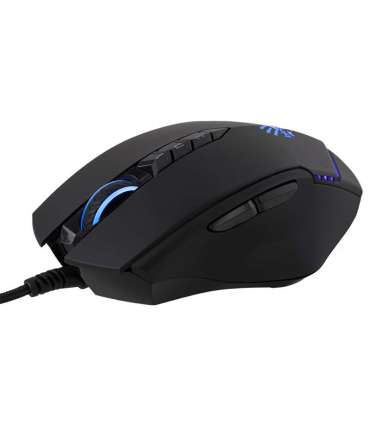 A4Tech 47621 Bloody V8M Max RGB USB