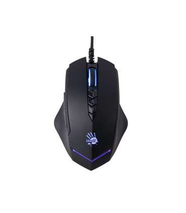 A4Tech 47621 Bloody V8M Max RGB USB