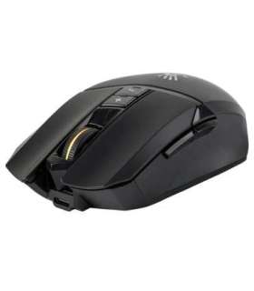 A4Tech 47696 Bloody R36 Ultra Black