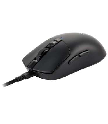 A4Tech 47697 Bloody R72 Ultra Black