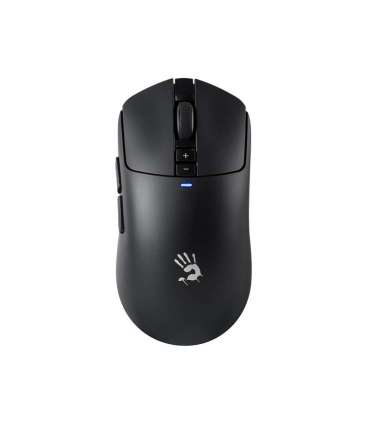 A4Tech 47697 Bloody R72 Ultra Black