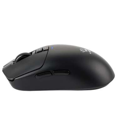 A4Tech 47697 Bloody R72 Ultra Black