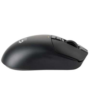 A4Tech 47697 Bloody R72 Ultra Black