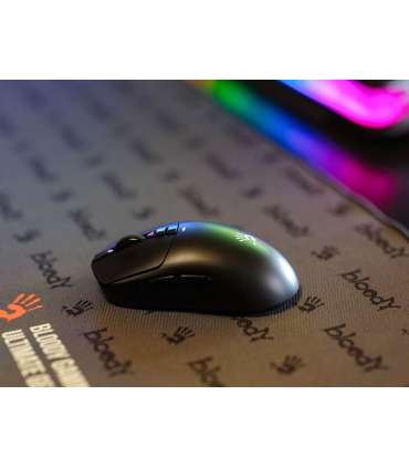 A4Tech 47697 Bloody R72 Ultra Black